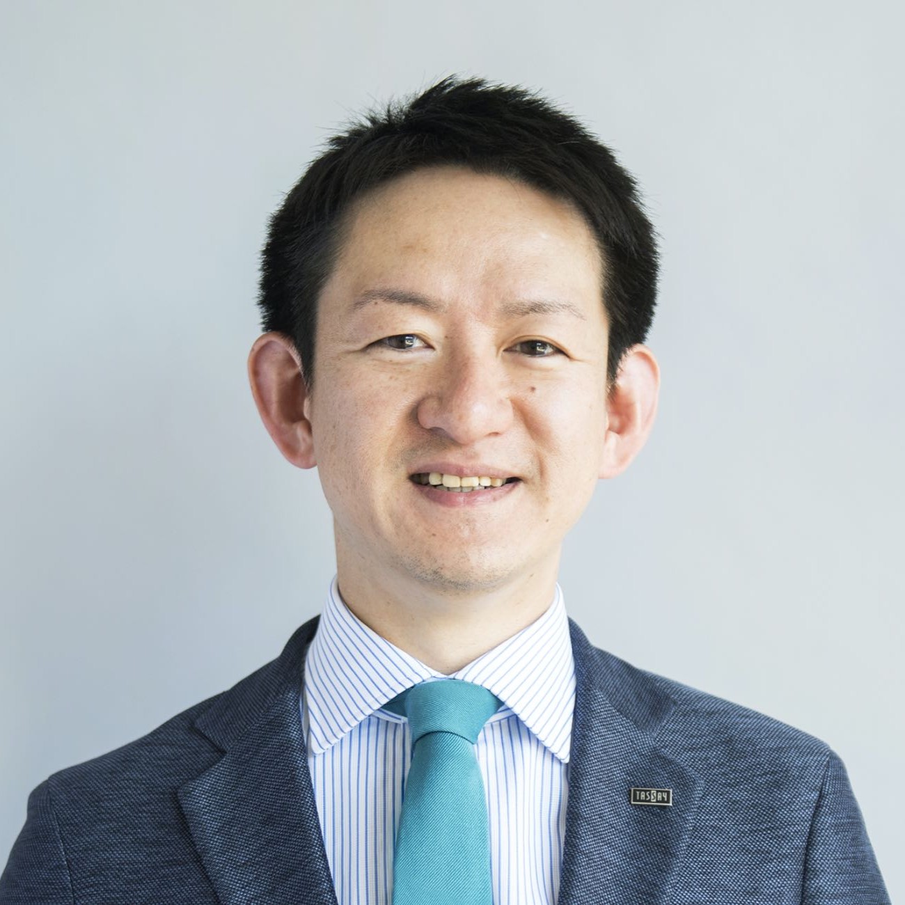 田中社長 スクエア.jpg